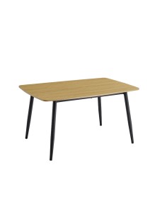 Mesa de Comedor Rectangular... 2