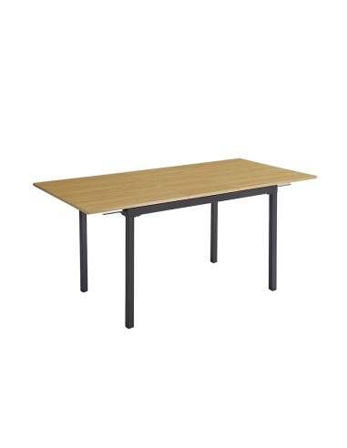 Mesa de Comedor Extensible Camden...