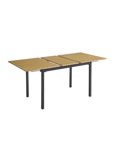 Mesa de Comedor Extensible Camden...