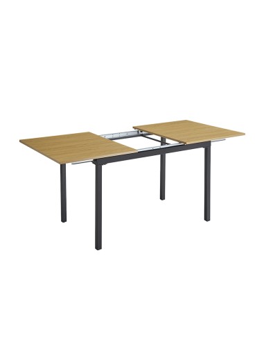 Mesa de Comedor Extensible Camden...