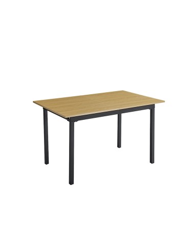 Mesa de Comedor Extensible Camden...