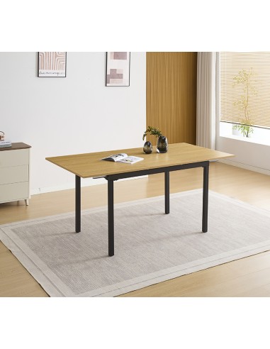 Mesa de Comedor Extensible Camden...