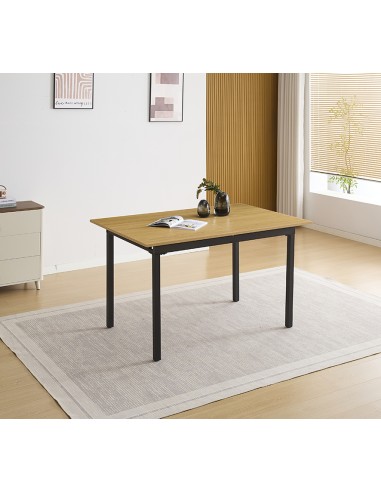 Mesa de Comedor Extensible Camden...