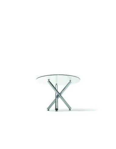 Mesa de Comedor Spec Mesa de Comedor Spec
