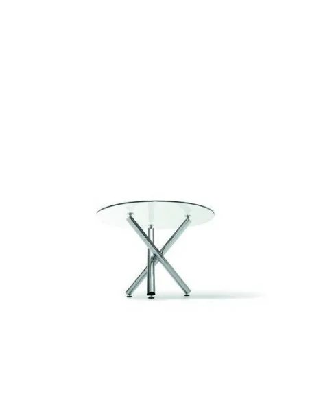 Mesa de Comedor Spec Mesa de Comedor Spec