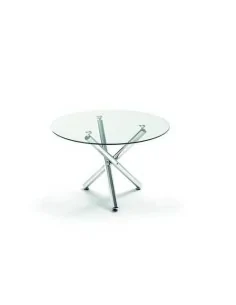 Mesa de Comedor Spec