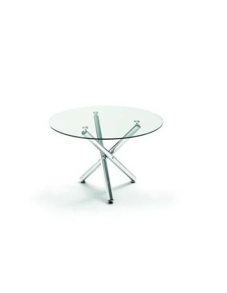 Mesa de Comedor Spec Mesa de Comedor Spec