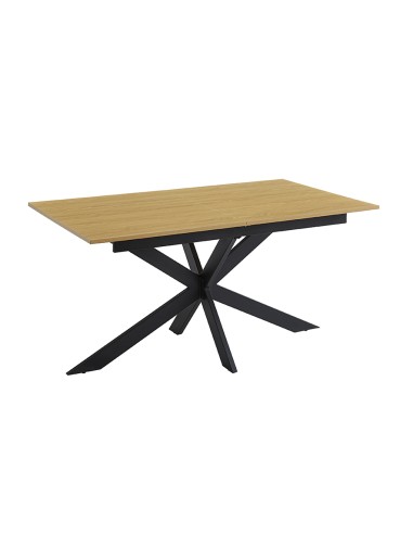 Mesa de Comedor Extensible Keller...