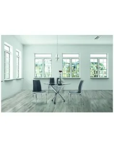 Mesa de Comedor Spec 2