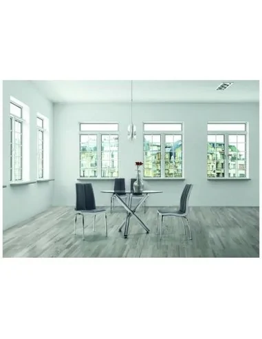 Mesa de Comedor Spec Mesa de Comedor Spec