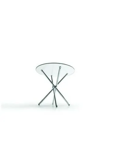 Mesa de Comedor Nova Mesa de Comedor Nova