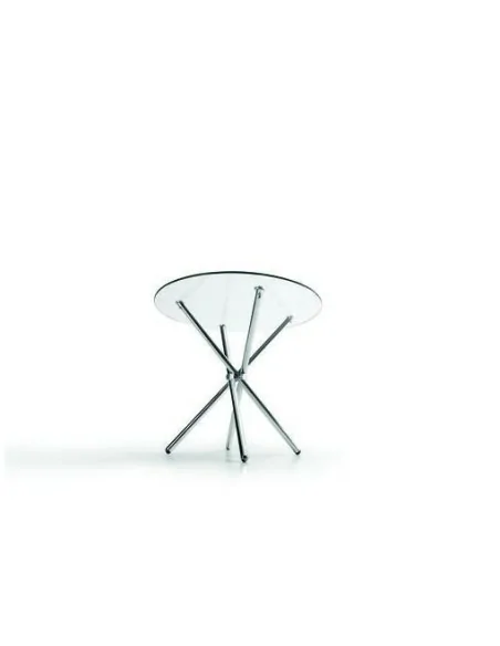 Mesa de Comedor Nova Mesa de Comedor Nova