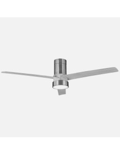 Ventilador DC 24w 2950lm...