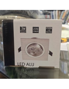 Pack 3Uds. Foco LED... 2