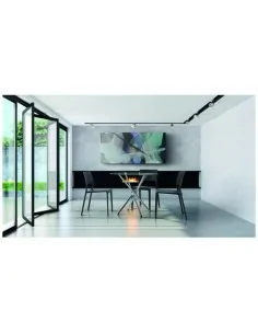 Mesa de Comedor Nova 2