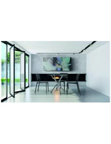 Mesa de Comedor Nova Mesa de Comedor Nova