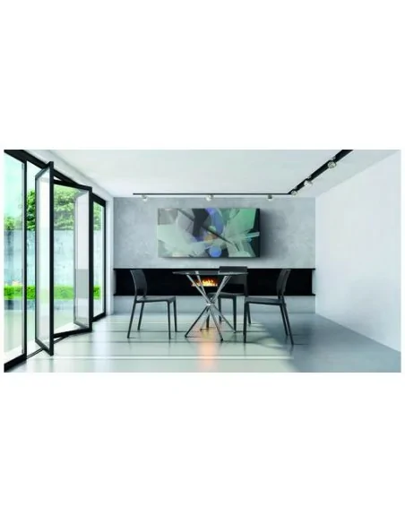 Mesa de Comedor Nova Mesa de Comedor Nova