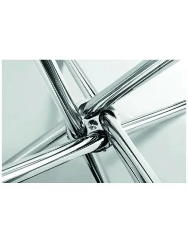 Mesa de Comedor Nova Mesa de Comedor Nova