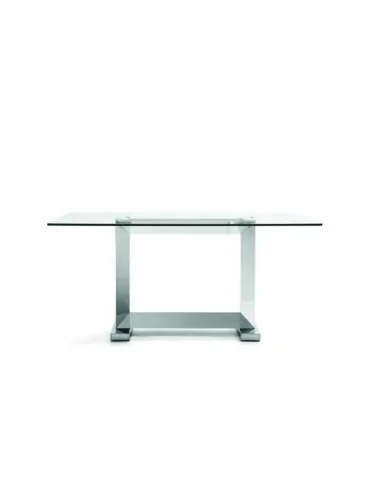 Mesa de Comedor Kurama Mesa de Comedor Kurama