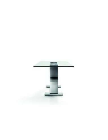 Mesa de Comedor Kurama Mesa de Comedor Kurama