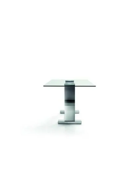 Mesa de Comedor Kurama Mesa de Comedor Kurama
