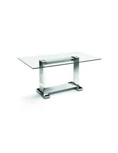 Mesa de Comedor Kurama