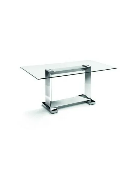 Mesa de Comedor Kurama Mesa de Comedor Kurama