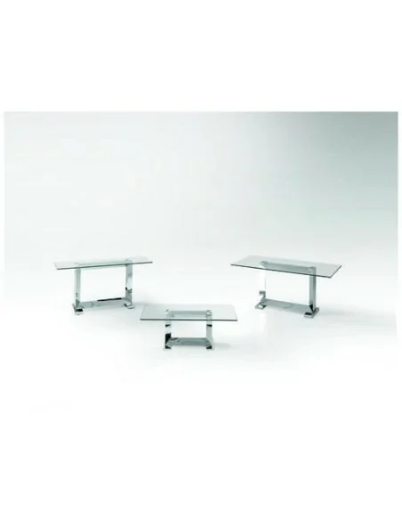Mesa de Comedor Kurama Mesa de Comedor Kurama