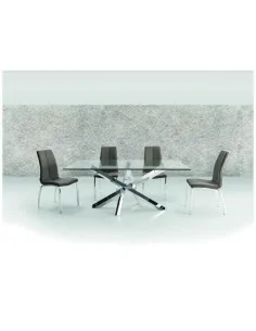 Mesa de Comedor Melisa 2