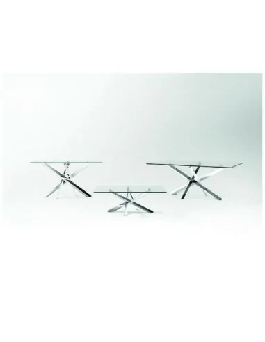 Mesa de Comedor Melisa Mesa de Comedor Melisa