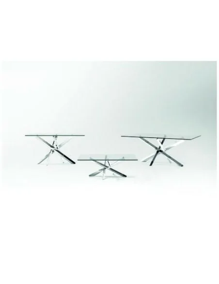 Mesa de Comedor Melisa Mesa de Comedor Melisa