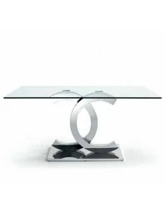 Mesa de Comedor Osaka