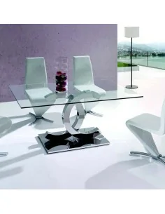 Mesa de Comedor Osaka 2