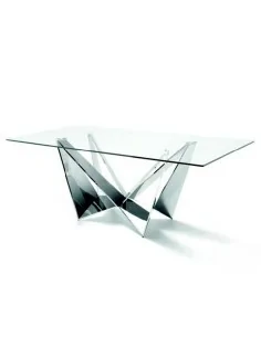 Mesa de Comedor Katty