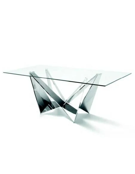 Mesa de Comedor Katty Mesa de Comedor Katty