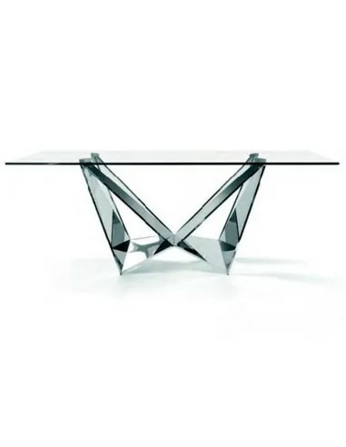 Mesa de Comedor Katty Mesa de Comedor Katty