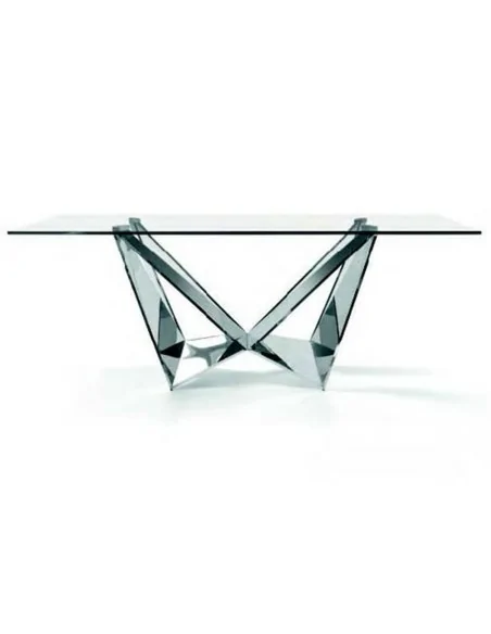 Mesa de Comedor Katty Mesa de Comedor Katty