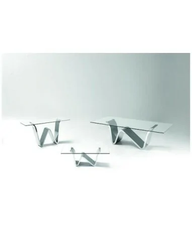 Mesa de Comedor Wellness