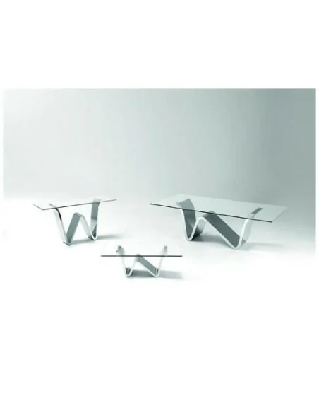 Mesa de Comedor Wellness