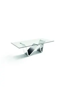 Mesa de Comedor Wellness