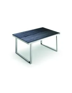 Mesa de Comedor Clark