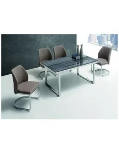 Mesa de Comedor Clark 2