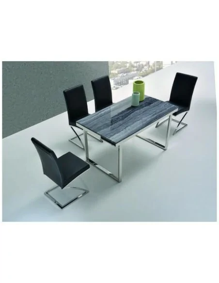 Mesa de Comedor Clark