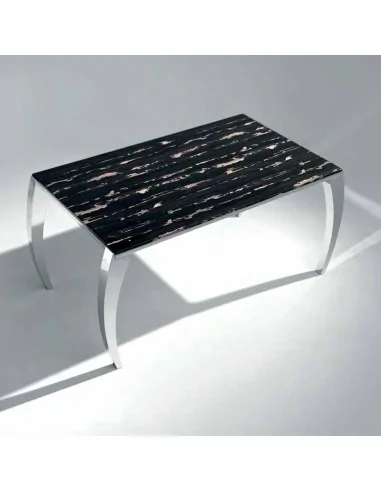 Mesa de Comedor Congo