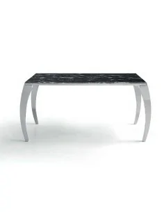 Mesa de Comedor Congo
