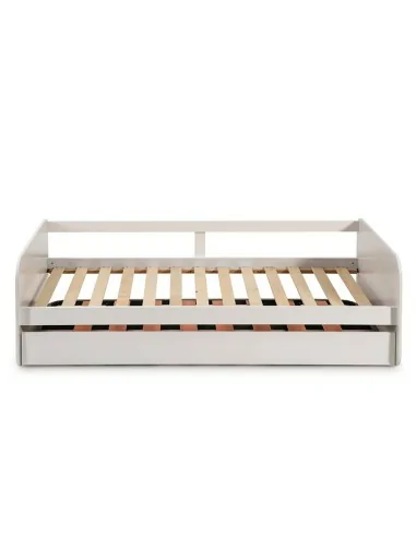 Cama Nido 90 x 190cm Modelo Krau