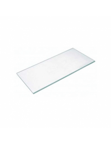 cristal de mesa camilla 4mm