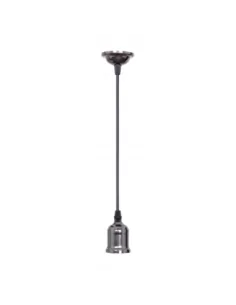 Armazon Colgante Sensation...