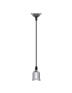 Armazon Colgante Sensation...