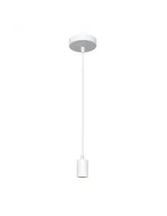 Armazon Colgante Maldivas...